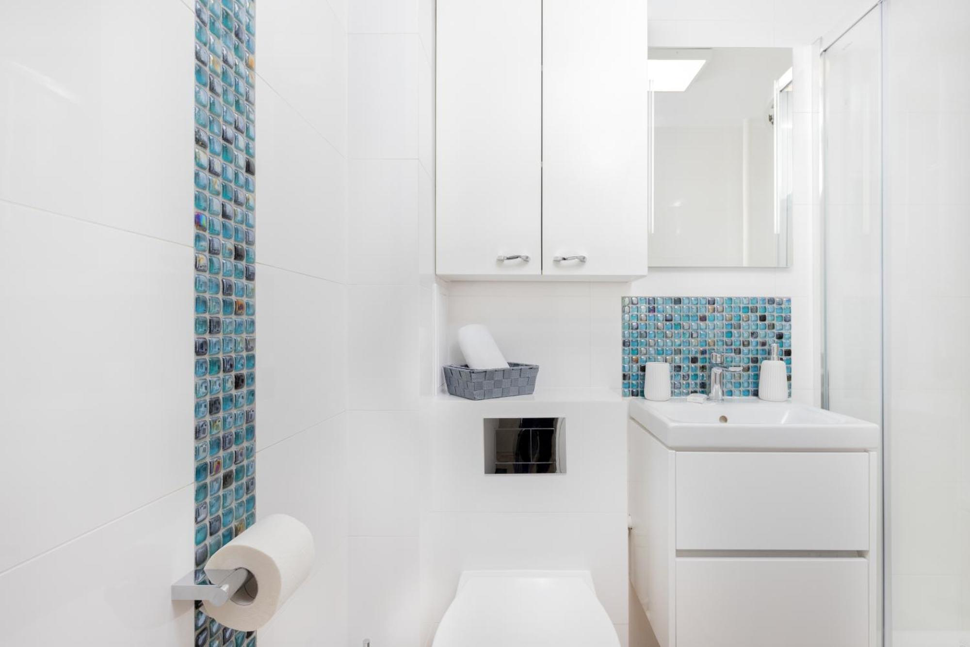 Apartament Przystan Gdynia By Noclegi Renters Εξωτερικό φωτογραφία